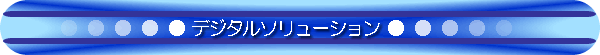 fW^\[V^Cg