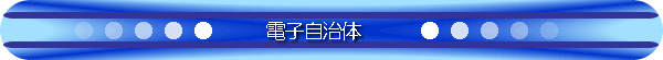 dq̃^Cg