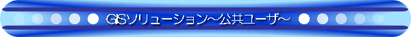 GIS\[V`[U`