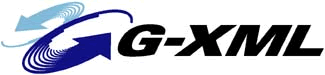 G-XML