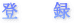 o^