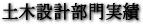 yؕ