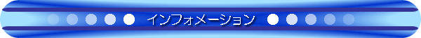 CtH[V^Cg