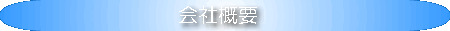 ЊTv
