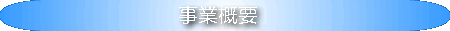 ƊTv